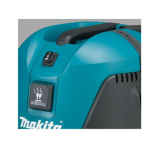 Makita usisivač VC3011L