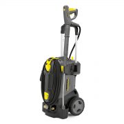 Karcher Perac pod Pritiskom HD 5/15 C Plus 1.520-931.0