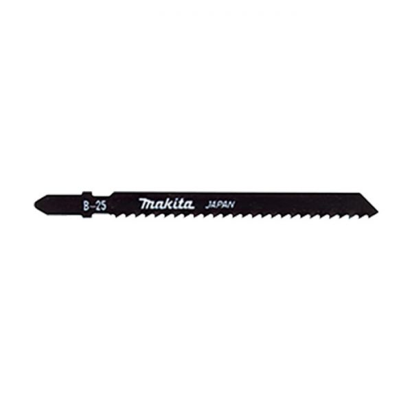 Makita Testerica Ubodna B25 Metal/Drvo 5/1 A-85765