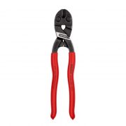 KNIPEX Klesta Za Celicnu Zicu 200mm 71 01 200