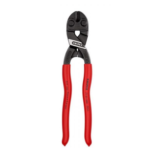 KNIPEX Klesta Za Celicnu Zicu 200mm 71 01 200