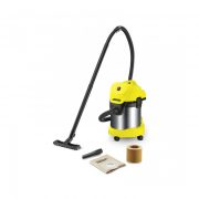 Karcher Usisivac WD 3 Premium 1.629-863.0