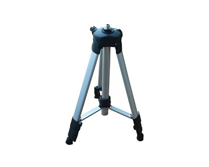 Villager Stalak za Laserski Nivelator Tripod 067840