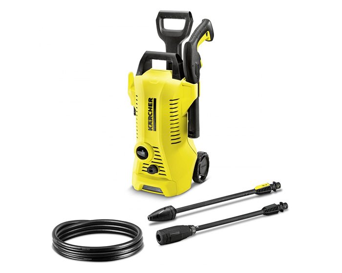 Karcher perač K2 Power Control 1.673-600.0