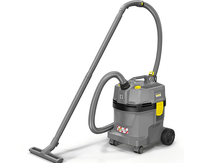 Karcher usisivač NT 22/1 Ap L