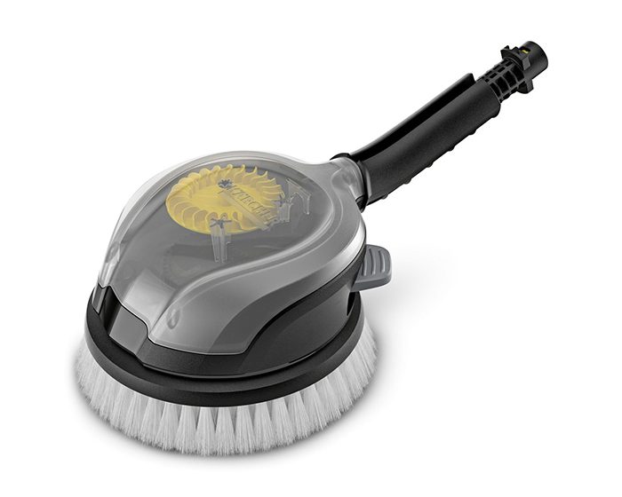 Karcher Cetka Rotaciona WB120 2.644-060.0