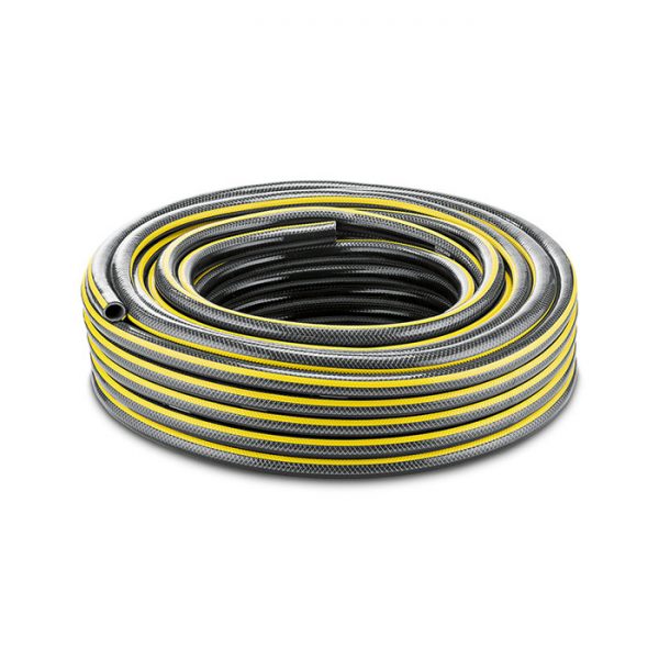 Karcher Crevo Performance Plus 3/4"- 25met 2.645-322.0 