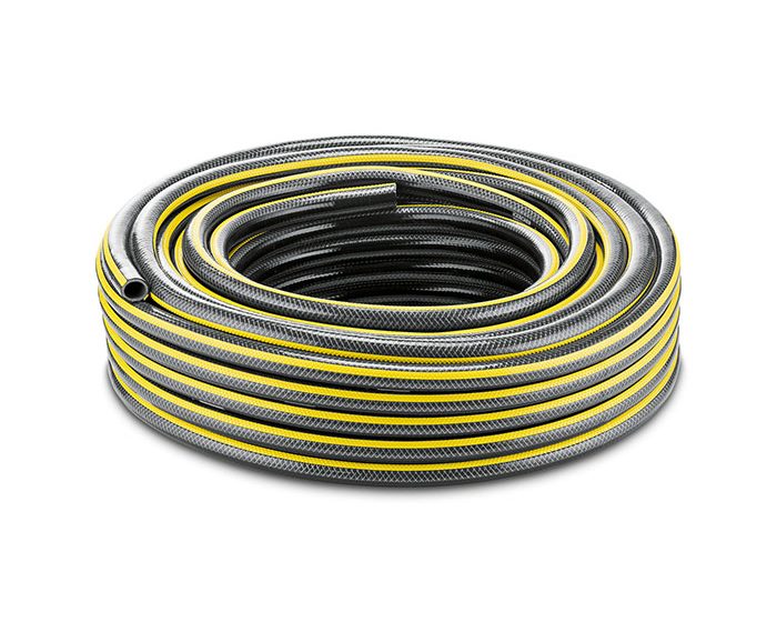 Karcher Crevo Performance Plus 3/4"- 25met 2.645-322.0 