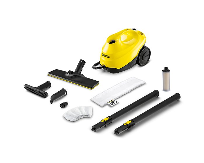 Karcher Paro Cistac SC 3 EasyFix 1.513-110.0