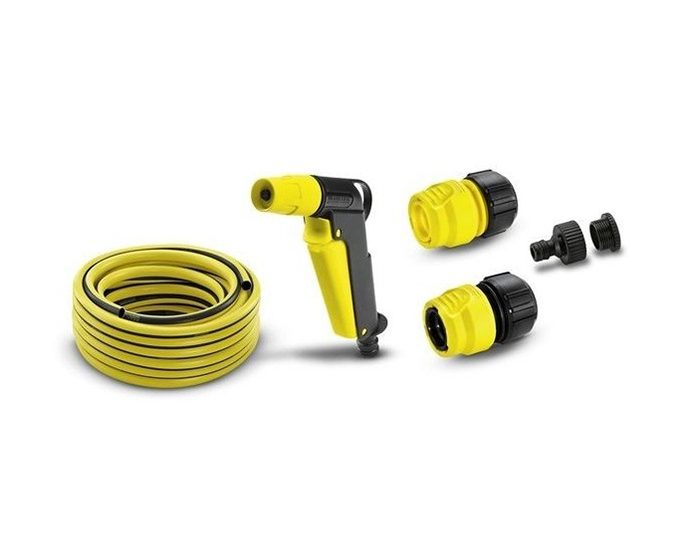 Karcher set creva 20m 2.645-115.0