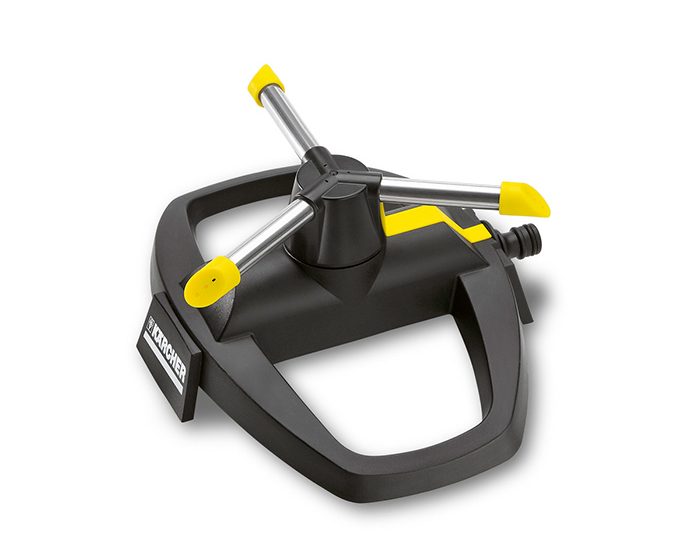 Karcher kružna prskalica RS 130/3 2.645-019.0