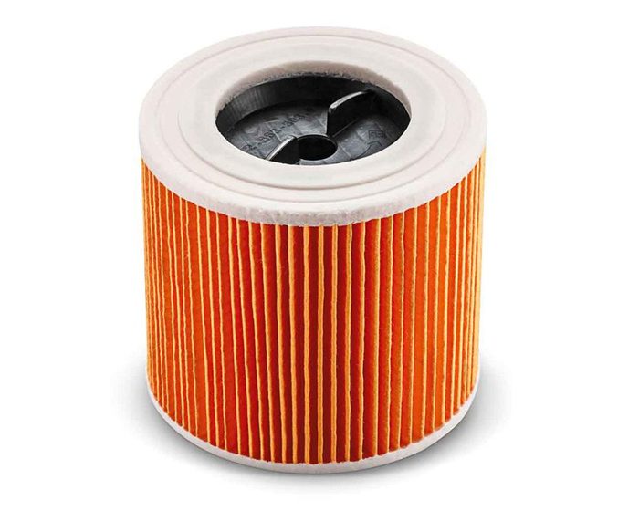 Karcher Filter WD/SE 2.863-303.0