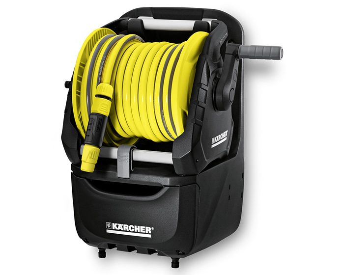 Karcher nosač creva premium HR 7.315 1/2" 2.645-164.0