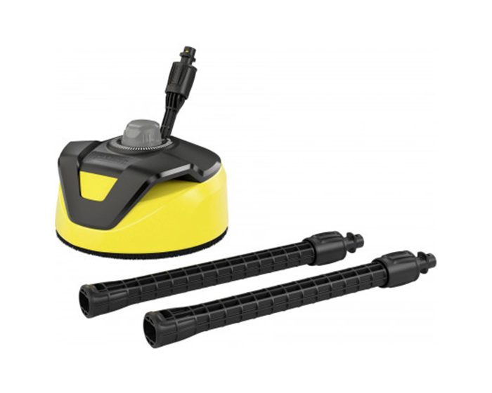 Karcher čistac površinski T5 2.644-084.0