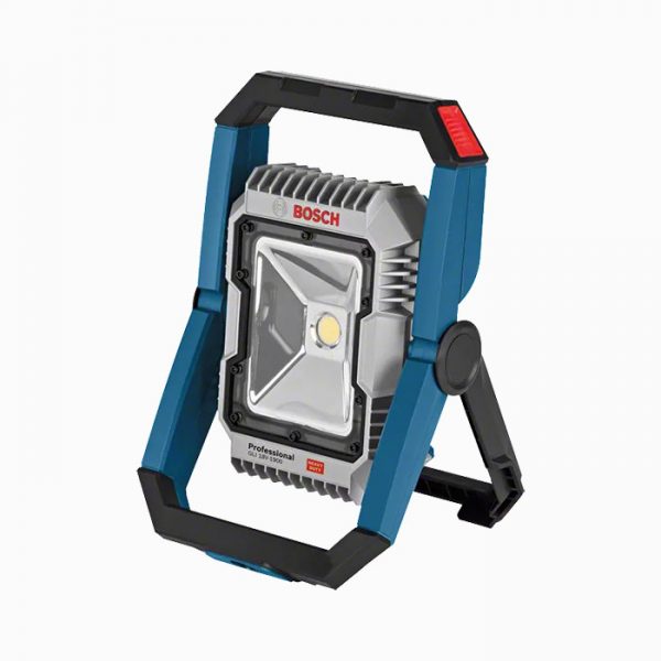 Bosch aku reflektor LED GLI 18V-1900 0.601.446.400