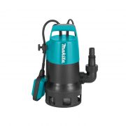 Makita pumpa potapajuća elektr. PF0410