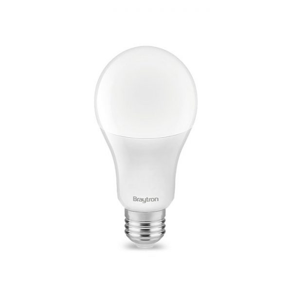 Led sijalica BRY 13W-E27-A65 4000K BA13-01321