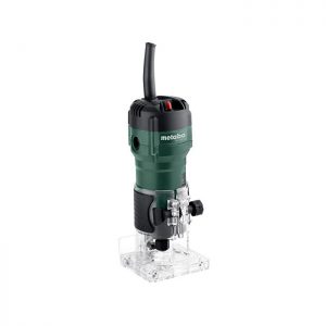 Metabo glodalica FM 500-6 601741000