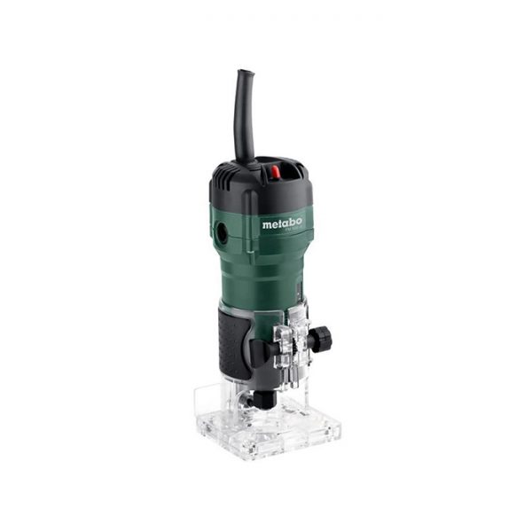 Metabo glodalica FM 500-6 601741000