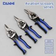 Danmi Makaze za Lim Ravne 10" 250mm 210301