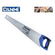 Danmi Testera za Drvo 16" 400mm 220116