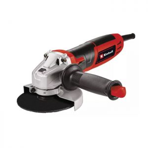 Einhell Brusilica TE-AG 115/750 750W 4430960