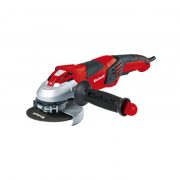 Einhell Brusilica TE-AG 125 CE 1100W 4430860