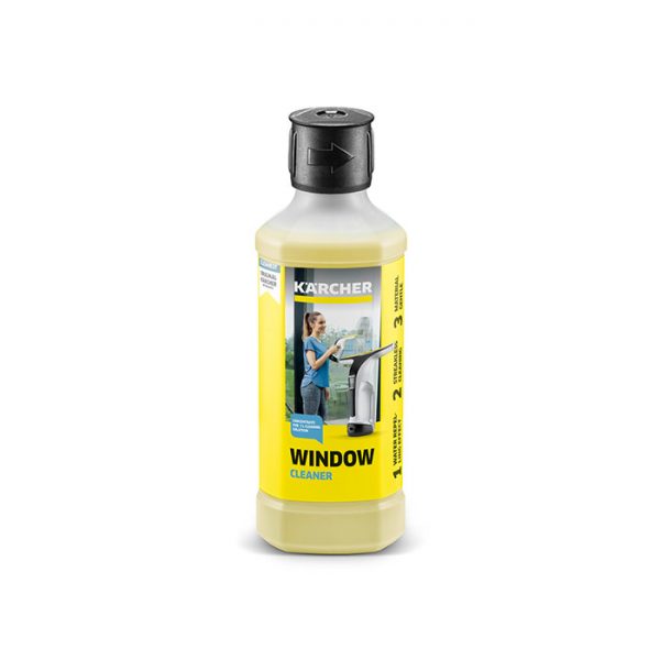 Karcher Koncentrovano Sredstvo RM 503 0,5l 6.295-840.0