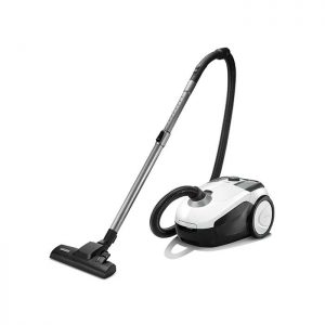 Karcher Usisivac VC 2 1.198-035.0