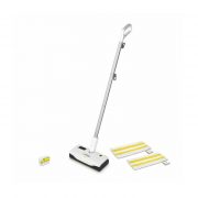 Karcher parocistač upright SC 1 1.513-560.0