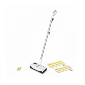 Karcher parocistač upright SC 1 1.513-560.0