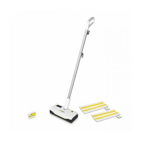 Karcher parocistač upright SC 1 1.513-560.0