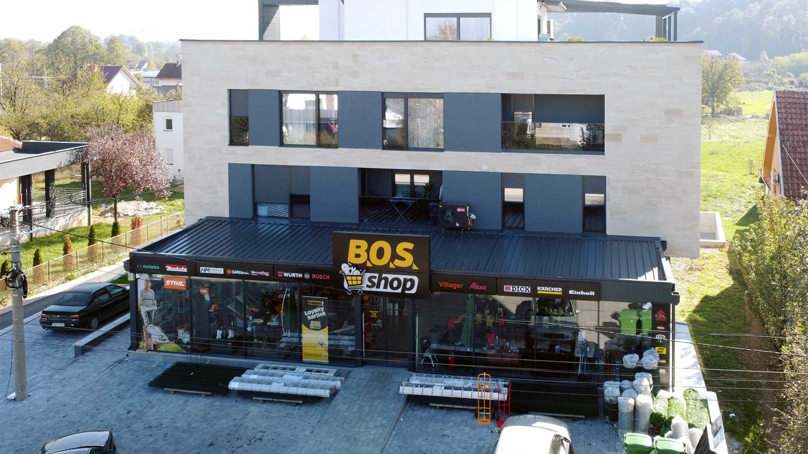 B.O.S. Shop 3