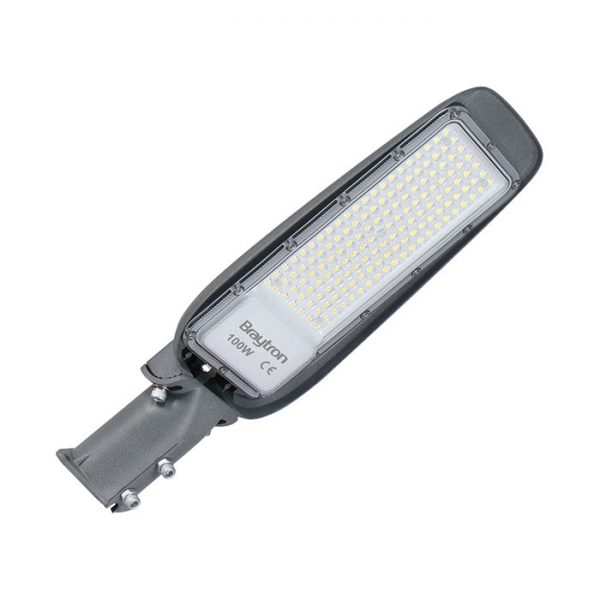 Led Ulicna Svetiljka BRY ST89 100W 6500K BT42-99132