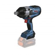 Bosch Aku Odvrtac GDS 18V-1050 H Solo 0.601.9J8.500