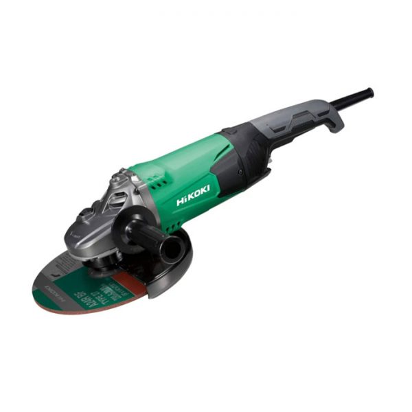 Hikoki brusilica 2200W Fi230 G23SW2-WAZ