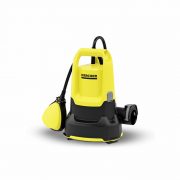 Karcher-Pumpa-Potapajuca-za-Cistu-Vodu-SP-9.000-1.645-810.0