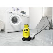 Karcher-Pumpa-Potapajuca-za-Cistu-Vodu-SP-9.000-1.645-810.0