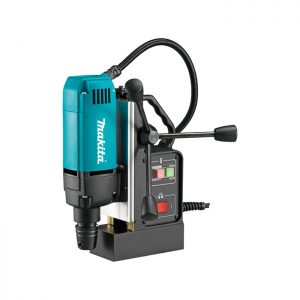 Makita Busilica Magnetna HB350