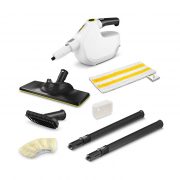 Karcher Parocistac SC 1 Multi Up 1.516-410.0