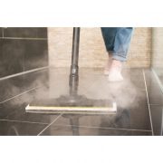 Karcher Paročistac SC 1 Multi Up 1.516-410.0