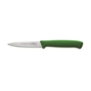 DICK Pro Dynamic Noz 8cm  8262008-14