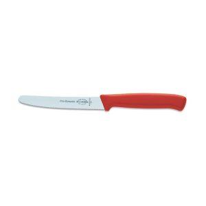 DICK Pro Dynamic Noz Nazubljeni 11cm 8501511-03