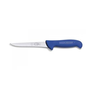 DICK ERGOGRIP Noz Pandler 13cm 8236813