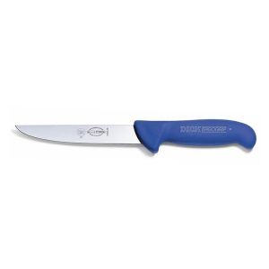 DICK ERGOGRIP Noz Pander Siri 18cm 8225918