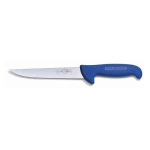DICK ERGOGRIP Noz Univerzalni 18cm 8200618