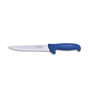 DICK ERGOGRIP Noz Univerzalni 21cm 8200621