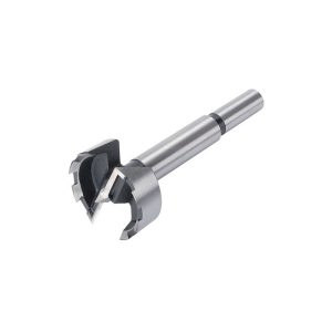 Makita Burgija za Klap Sarke Fi50x90  D-42307