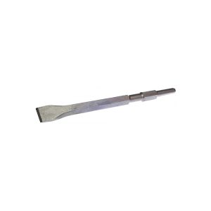 Makita Sekac HEX 17mm 19x280mm D-08707