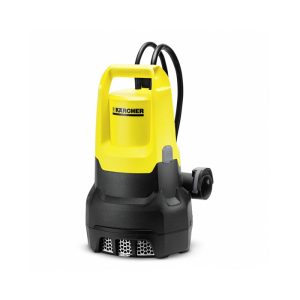 Karcher Pumpa Potapajuca SP 7 Dirt  1.645-504.0
